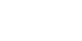 HBK JIRA